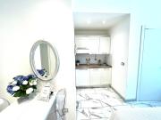 Top Santa Margherita Ligure