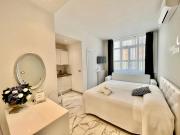 Top Santa Margherita Ligure