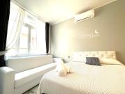 Top Santa Margherita Ligure