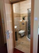 Virgo B&B Biznes Rumia Virgo B&B Biznes Rumia