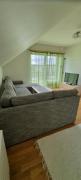 Top Kuressaare