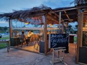 Top Marina di Grosseto