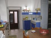 Top Sambuca di Sicilia