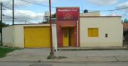 Top Corrientes