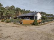 Top Zła Wieś Wielka