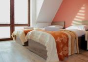Villa TATRIA Villa TATRIA