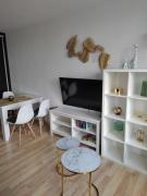 Apartament Wiola Apartament Wiola