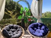 Top Monacia-dʼAullène