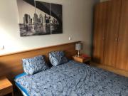 Apartament Dadaj 25