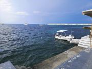 Top Koroni Top Koroni