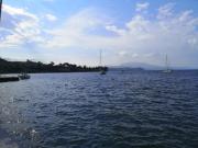 Top Koroni Top Koroni