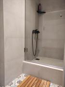 Top Preveza Top Preveza