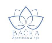 Apartman Spa Bačka