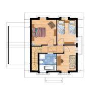 Top Lipno nad Vltavou