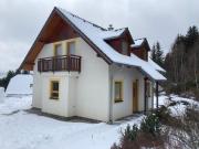 Top Lipno nad Vltavou