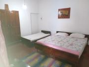 Aeroform Homestay