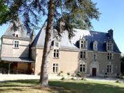 Top Azay-le-Rideau