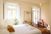 Chalet Santa Rita - STUNNING APT. NEXT TO THE SEA Chalet Santa Rita - STUNNING APT. NEXT TO THE SEA