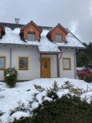 Top Lipno nad Vltavou