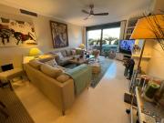 Top Estepona