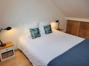 Top Cambrai Top Cambrai