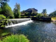 Top Fontão Fundeiro