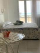 Top Margherita di Savoia