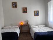 Top Vilcabamba