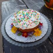 Top Pompei Top Pompei