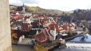 Top Český Krumlov