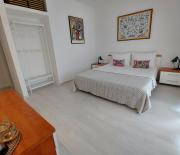 Top Hvar