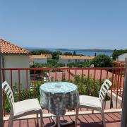 Top Hvar