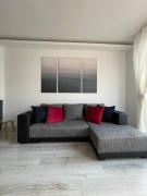 Top Warszawa Top Warszawa