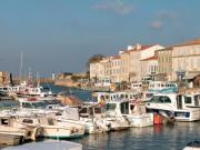 Top Saint-Martin-de-Ré