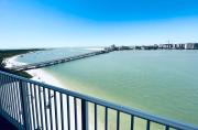 Top Fort Myers Beach