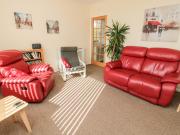 Robin House Robin House