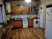 Hostel San Juan 653 Dpto 3