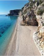 Top Cala Gonone