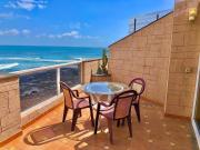 Top Corralejo