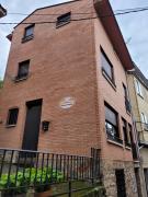 Casa Petra y Armando