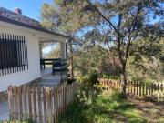 Top Albalate de Zorita