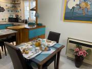 Top Iglesias Top Iglesias