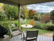 Top Healesville