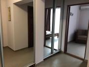 Top Zatoka Top Zatoka