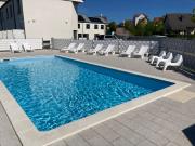 Top Jarosławiec Top Jarosławiec