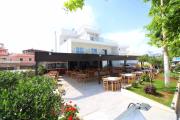 Top Ksamil