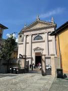 Top Cannobio