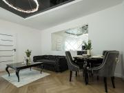 Top Boszkowo Top Boszkowo