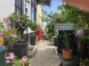 River Walk River Walk