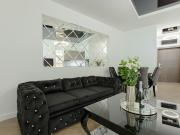 Top Boszkowo Top Boszkowo